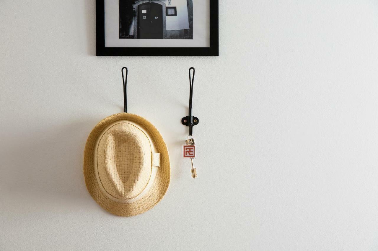 Joivy Charming Apt Near Fado Museum Lisboa المظهر الخارجي الصورة